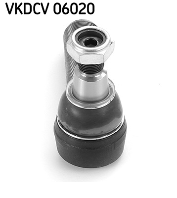 SKF VKDCV 06020 Spurstangenkopf